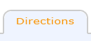Directions